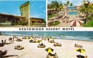 133. Miami Beach