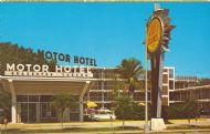 137. Bradenton