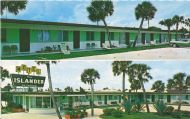 138. Daytona Beach