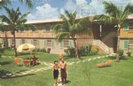 139. Key West