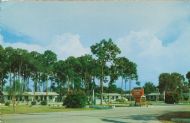 141. Sarasota