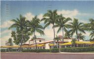 148. Miami Beach