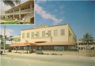 150. Delray Beach