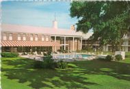 158. Ocala