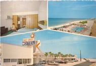 160. Panama City Beach