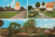 163. Winter Haven