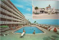 164. Daytona Beach