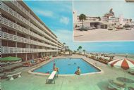 165. Daytona Beach