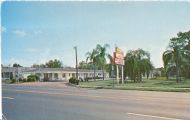 166. Tampa
