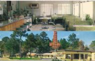 167. Tallahassee