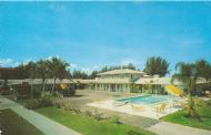 169. Sarasota