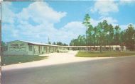 178. Homestead