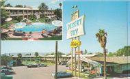 18. Phoenix