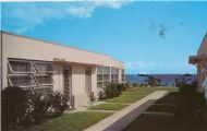 180. Delray Beach