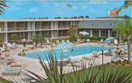 181. Orlando