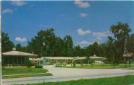 182. Ocala
