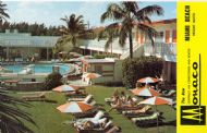 183. Miami Beach