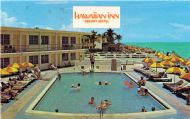 184. Miami Beach
