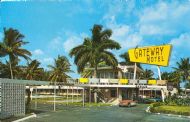 187. Fort Lauderdale