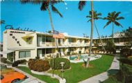 188. Fort Lauderdale