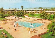 19. Sun City