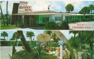 192. Daytona Beach
