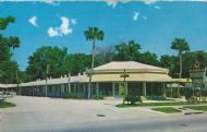 193. Daytona Beach