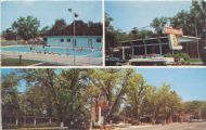 194. Chipley