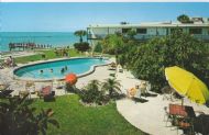 195. Clearwater Beach