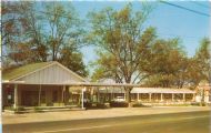 2. Dothan