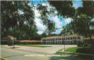 204. Tallahassee