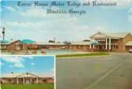 209. Unadilla