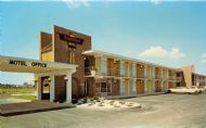 211. Tifton