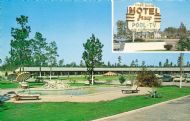 219. Jesup