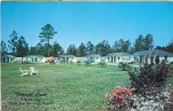 222. Folkston
