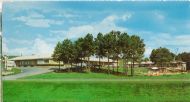 230. Hapeville