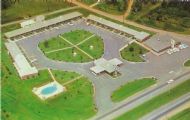 232. Kennesaw