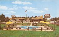 233. Kennesaw