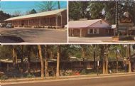 235. Swainsboro