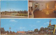238. Waycross