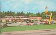 242. Jesup