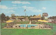 246. Kennesaw