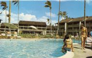 247. Kauai