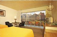 25. Sedona