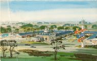 250. Rockford