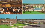 251. Joliet