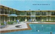 252. Champaign