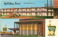 254. Edwardsville