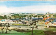 257. Rockford