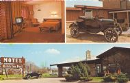 259. Libertyville